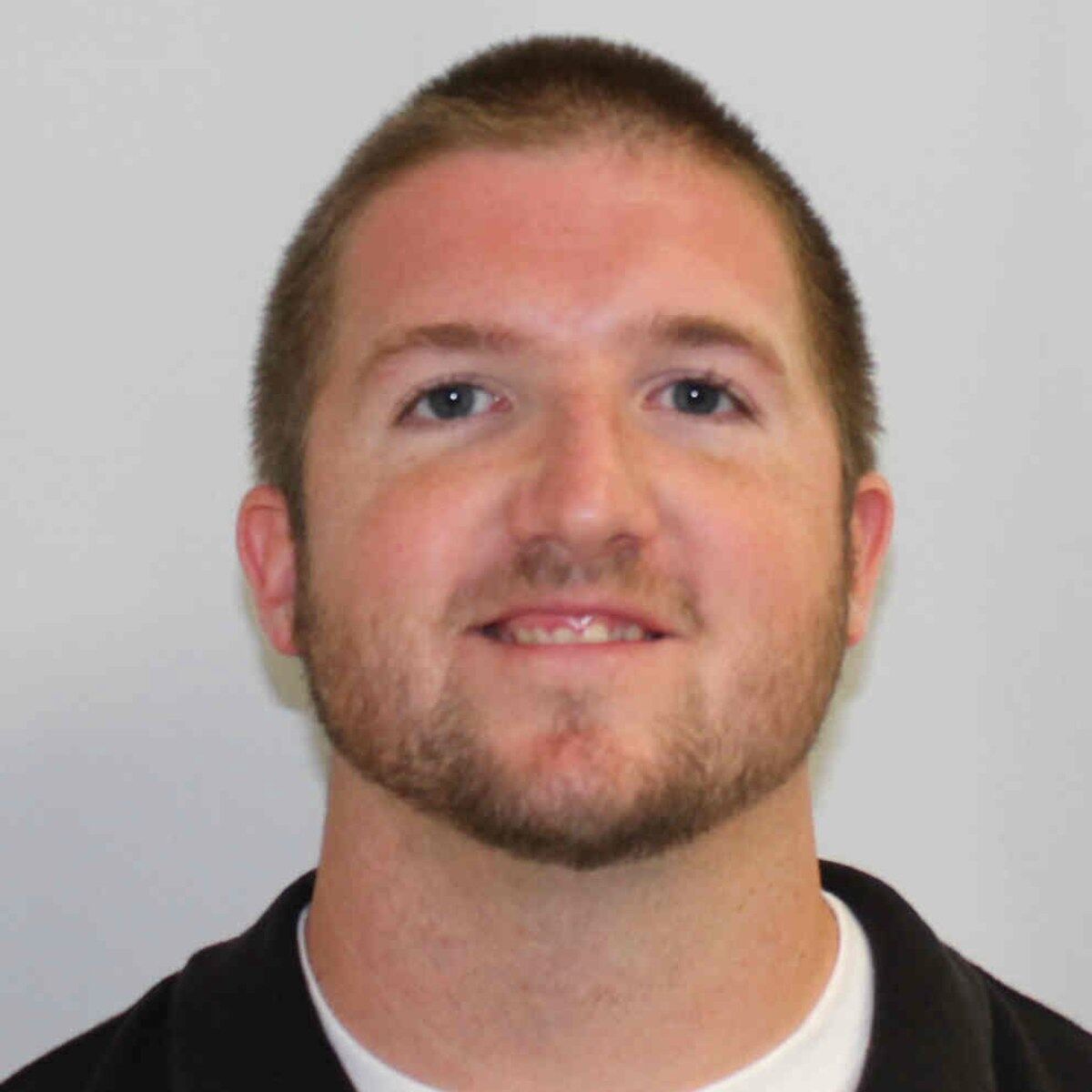 Jason Swiney